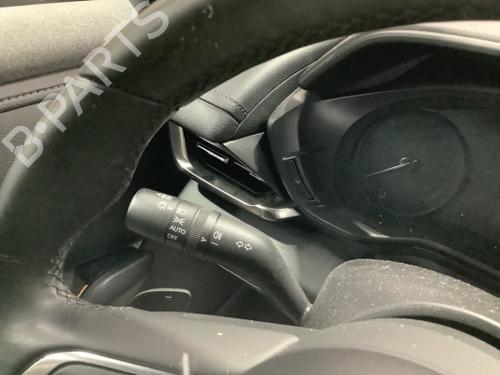 Used Steering column stalk Steering column stalk MAZDA MX-30 (DR) e-SKYACTIV R-EV (170 hp) 40624925 40624925