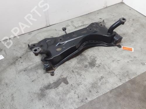 Subframe NISSAN PIXO (UA0) 1.0 | BP22163171M9