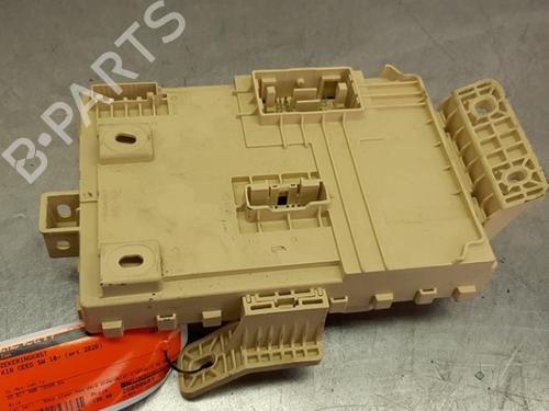 Fuse box KIA CEED Sportswagon (CD) 1.0 T-GDI | BP34114033E1 - Image 3