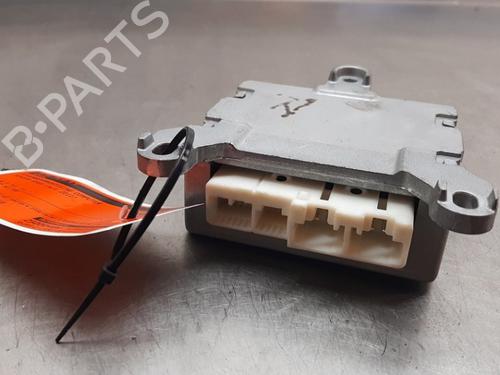 Steering ECU TOYOTA AYGO (_B1_) 1.0 (KGB10_, KGB10R) | BP29698658M49