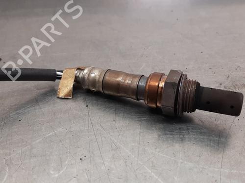 Electronic sensor TOYOTA RAV 4 II (_A2_) 2.0 4WD (ACA21, ACA20) | BP34574077M84 - Image 2