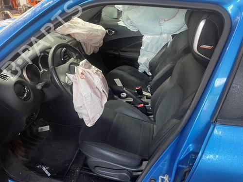 Used Seats set Seats set 30602541 30602541