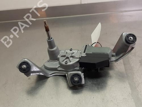 rear-wiper-motor-toyota-prius-plus-_w4_-2011-24330644 main image