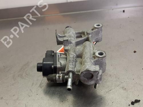Egr MAZDA 2 (DE_, DH_) 1.3 (DE3FS) | BP27192558M69 - Image 3
