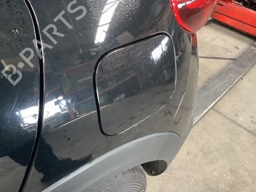 Other KIA STONIC (YB) 1.0 T-GDi Eco-Dynamics+ | BP33745965O1 - Image 2