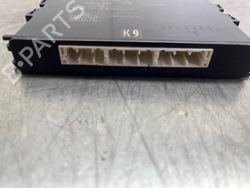 Control unit TOYOTA C-HR (_X1_) 2.0 Hybrid (MAXH10) | BP30902223M11 - Image 2