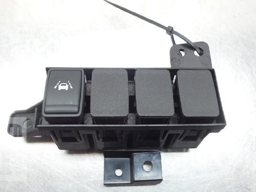 BP22154291O1 main image