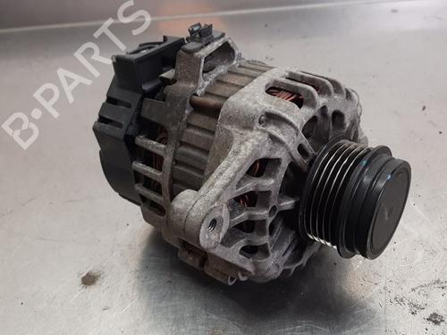 Alternator KIA PICANTO II (TA) 1.2 | BP25702395M7 - Image 2