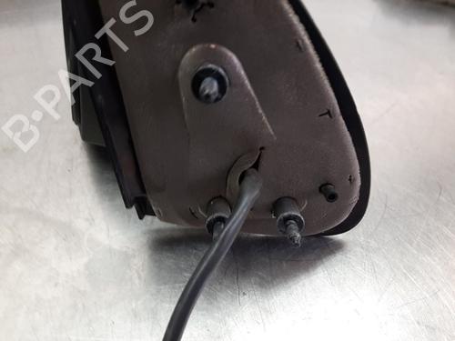 Left mirror NISSAN MICRA IV (K13K, K13KK) 1.2 DIG-S | BP22171654C26 