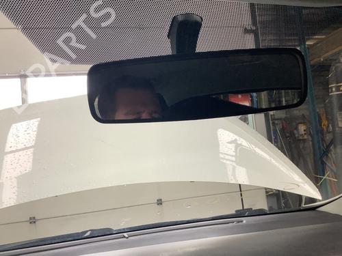 Rear mirror TOYOTA AURIS (_E18_) 1.8 Hybrid (ZWE186_, ZWE186R) | BP29812317I6