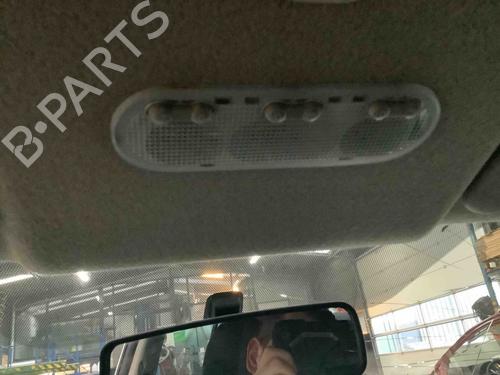 Interior roof light NISSAN MICRA IV (K13K, K13KK) 1.2 | BP22163380I8