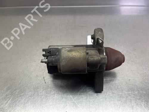 Used Starter TOYOTA YARIS (_P9_) 1.0 VVT-i (KSP90_, KSP90R) (69 hp) 28173565