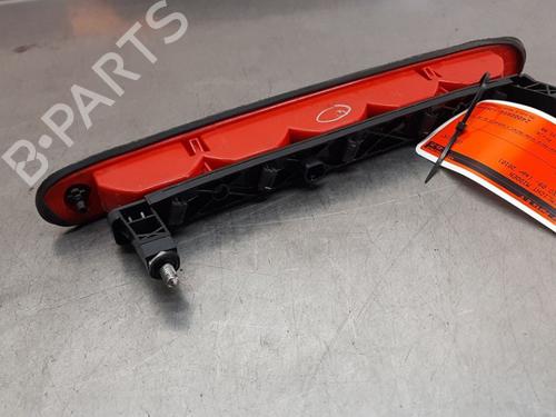 Third brake light NISSAN PIXO (UA0) 1.0 | BP29300188L11 