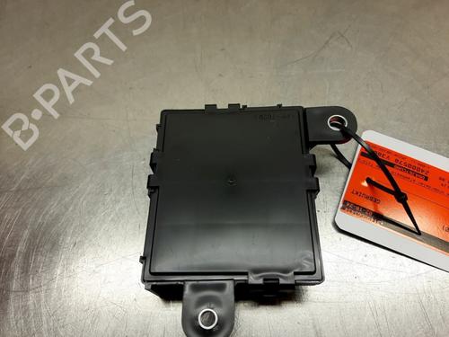 Used Control unit Control unit 22173195 22173195