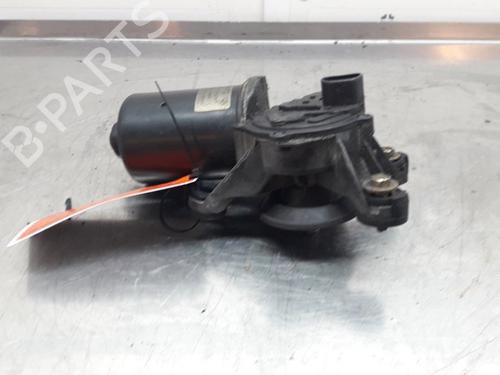 Front wiper motor TOYOTA YARIS (_P1_) 1.0 (SCP10_, SCP10R) | BP22163551M29 