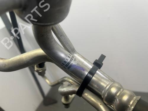 AC pipe KIA CEED Sportswagon (CD) 1.0 T-GDI | BP32082755M126 - Image 2