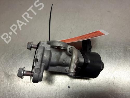 Egr TOYOTA YARIS CROSS (MXP_) 1.5 Hybrid (MXPJ10) | BP22992959M69 