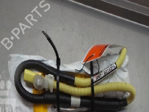 Used Other TOYOTA COROLLA Verso (_E12_) 1.8 VVT-i (ZZE122_, ZZE122R) (135 hp) 22151701