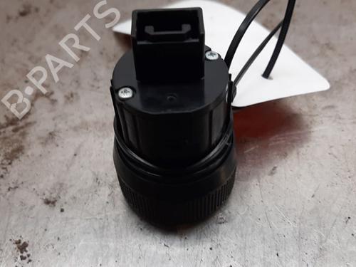 Switch TOYOTA TUNDRA Pickup (_K5_, _K6_) 5.7 4WD (USK56_, USK57_, USK55_, USK75_, USK55L, USK57L,... | BP29576362I30 
