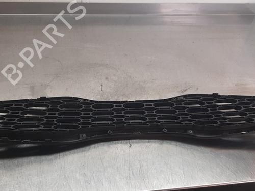 Grill KIA PRO CEE'D (JD) 1.4 CRDi 90 | BP33286342C40 - Image 6