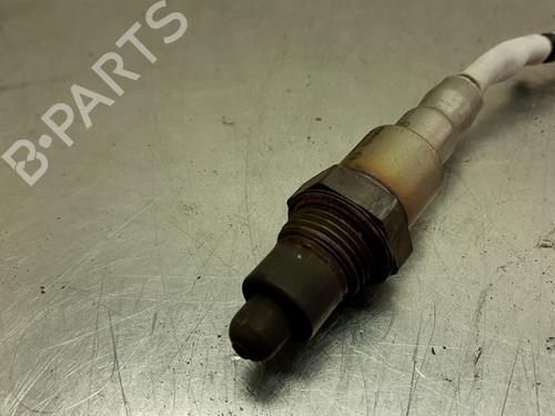 Electronic sensor TOYOTA AYGO X (_B7_) 1.0 VVT-i (KGB70) | BP25891159M84 - Image 2