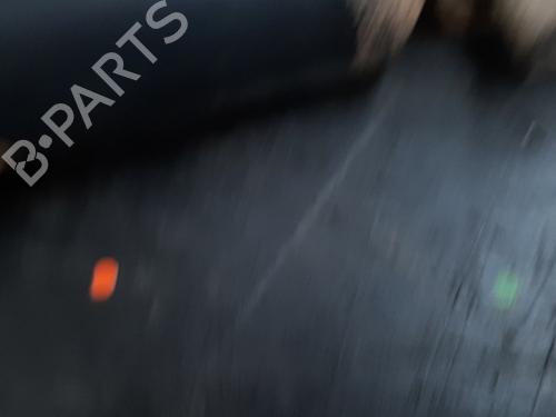 Used Right rear shock absorber Right rear shock absorber TOYOTA VERSO (_R2_) 1.6 (ZGR20_, ZGR20R) (132 hp) 29009504 29009504