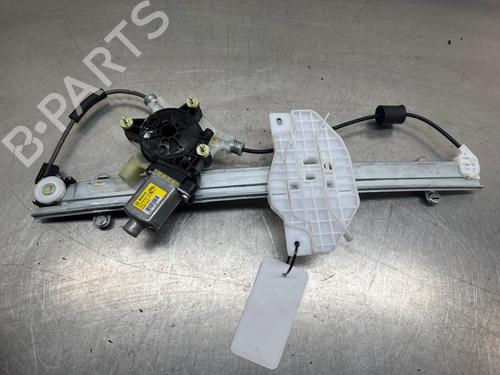 front-right-window-mechanism-kia-picanto-iii-ja-2017-24178547 main image