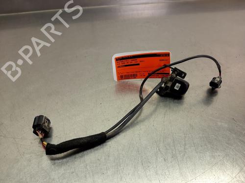 camera-kia-ceed-sportswagon-cd-2018-37760193 main image
