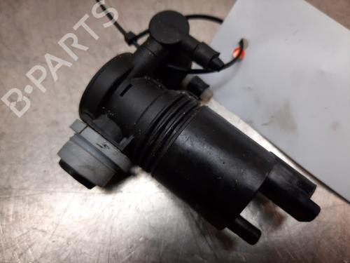 Washer pump NISSAN NOTE (E12) 1.2 | BP22166818E24 - Image 2