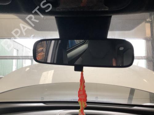 rear-mirror-toyota-aygo-x-_b7_-2022-25048092 main image