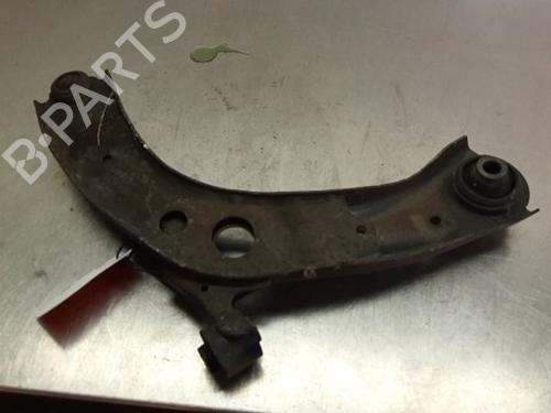 Left front suspension arm MAZDA 3 Hatchback (BP) 2.0 SKYACTIV-G M Hybrid | BP28173605M12 - Image 3