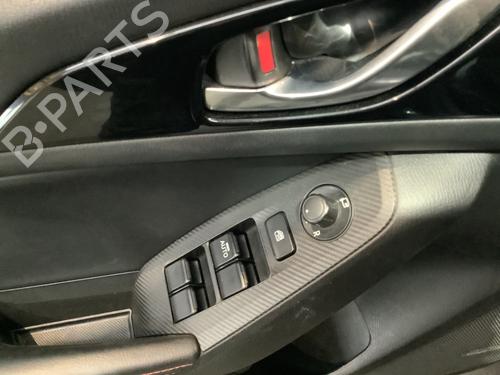 Switch MAZDA 3 (BM, BN) 2.2 D | BP36489187I30 - Image 3