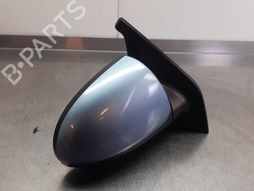 Right mirror KIA PICANTO I (SA) 1.1 | BP29009816C27 