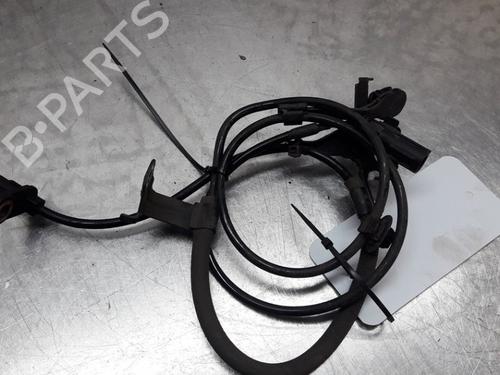 Electronic sensor TOYOTA YARIS (_P13_) 1.5 Hybrid (NHP130_, NHP130) | BP22164269M84 