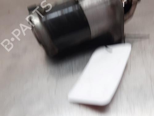 starter-kia-ceed-sw-ed-2007-2008-2009-2010-2011-2012-29009652 main image