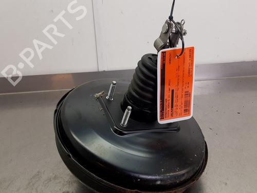 servo-brake-toyota-verso-s-_p12_-133-nsp120_-2010-2011-2012-2013-2014-2015-2016-22173922 main image