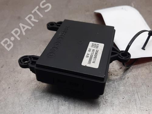 Control unit MAZDA CX-60 (KH_) e-SKYACTIV PHEV (KH0H) | BP31322037M11 - Image 3