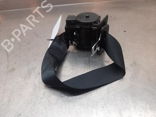 Used Rear left belt tensioner Rear left belt tensioner 22172248 22172248