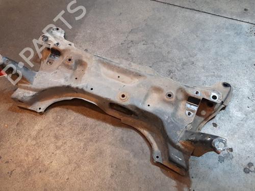 Subframe TOYOTA YARIS (_P9_) 1.33 VVT-i (NSP90_, NSP90R) | BP29576136M9 