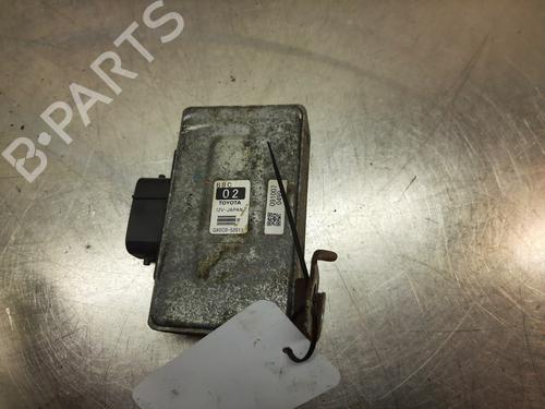 Used Switch Switch 22169064 22169064