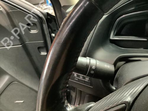 Ratstangsstang MAZDA 3 (BM, BN) 2.2 D | BP30901905I23