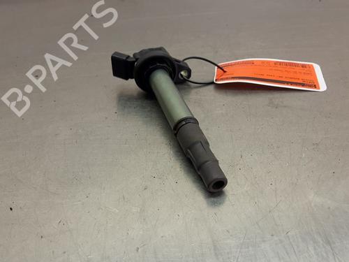 Used Ignition coil Ignition coil TOYOTA AVENSIS Estate (_T27_) 1.8 VVT-i (ZRT271_, ZRT271R) (147 hp) 34182850 34182850