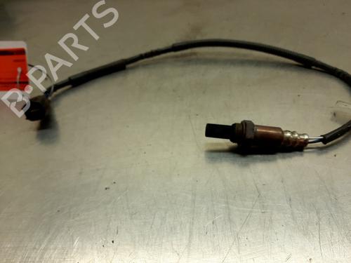 Used Electronic sensor TOYOTA AVENSIS Saloon (_T25_) 2.0 VVT-i (AZT250_, AZT250R) (147 hp) 22550256