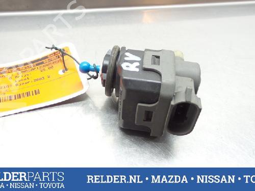 Headlight adjuster motor NISSAN PRIMERA (P12) 2.0 | BP22157968E19 