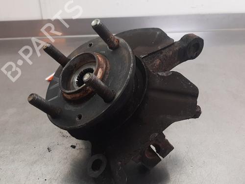 Other KIA PICANTO II (TA) 1.2 | BP30497238O1 - Image 5