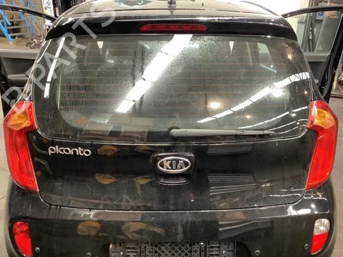 BP32221081C6 main image