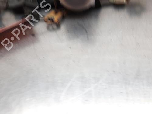 Used Rear center seatbelt Rear center seatbelt TOYOTA COROLLA Verso (ZER_, ZZE12_, R1_) 1.8 (ZNR11_, ZNR11R) (129 hp) 27239227 27239227