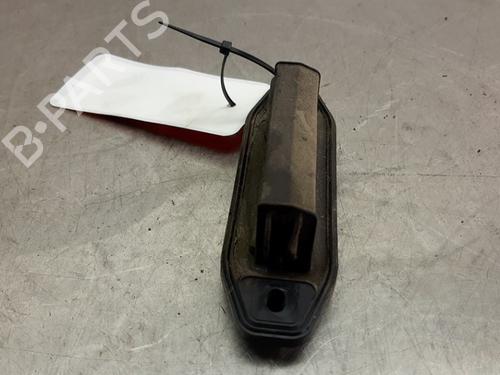 Switch TOYOTA AURIS (_E18_) 1.8 Hybrid (ZWE186_, ZWE186R) | BP26136320I30 - Image 3