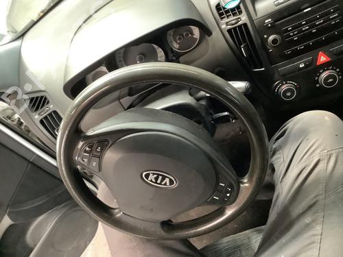 Steering wheel KIA CEE'D SW (ED) 1.6 | BP29009606C49 