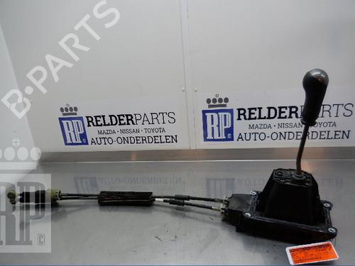 Used Cable NISSAN NOTE (E11, NE11) 1.5 dCi (68 hp) 22151025